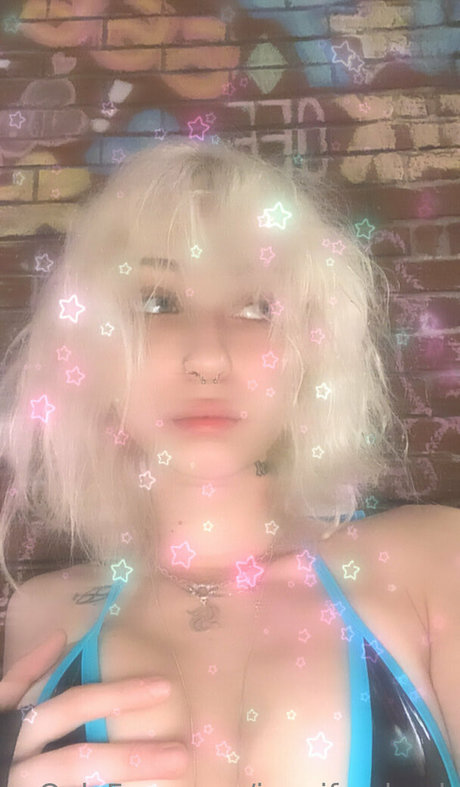 pawg princess onlyfans beautiful naked photo