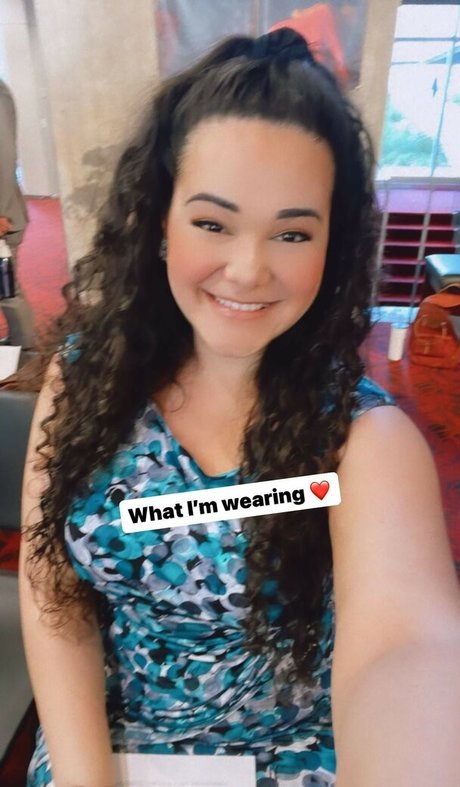 teen webcam onlyfans beautiful naked img