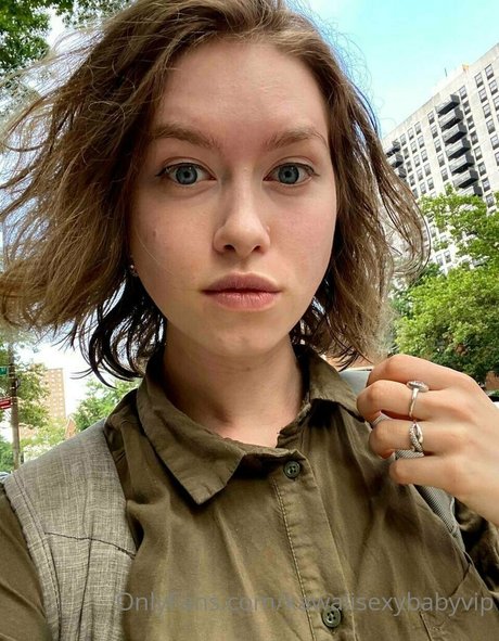 beautiful russian onlyfans sexy nudes galleries