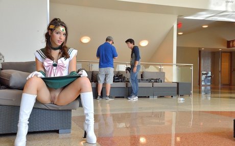 teen natural tits onlyfans free images