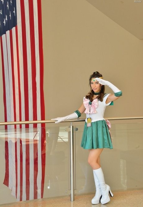 petite blonde milf onlyfans sexy naked photos