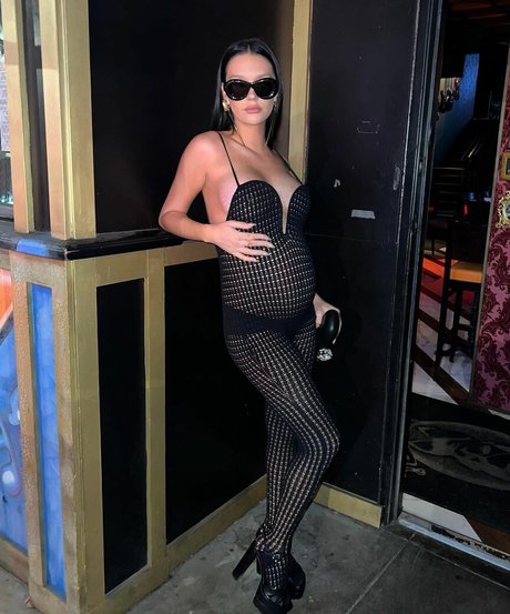 Amanda Steele pornstar xxx pictures