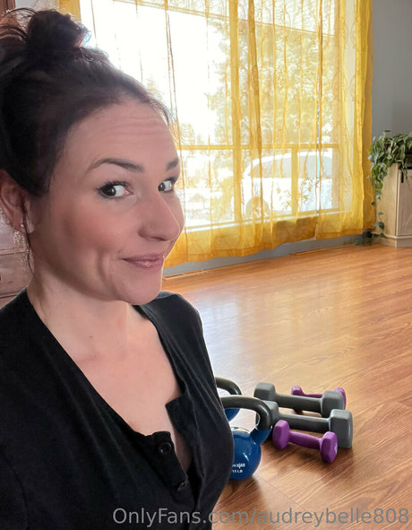 black men onlyfans xxx pic