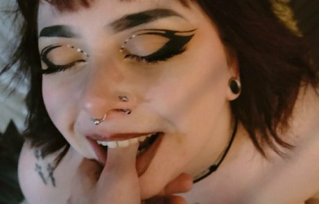 wthel eli porn model images