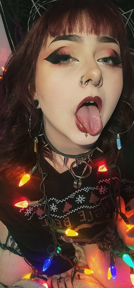 wthel eli adult model img