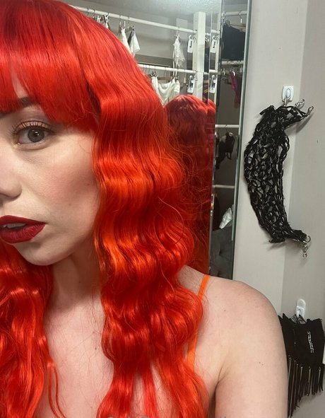 linamorrissey sexy model archive