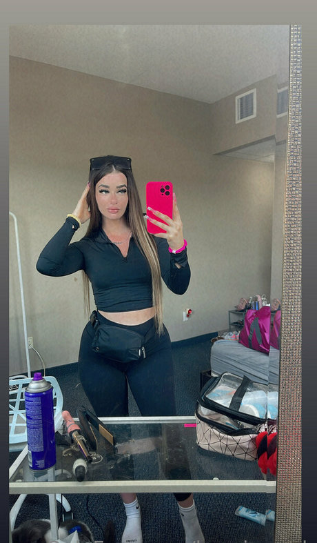 wife nude onlyfans porn pictures