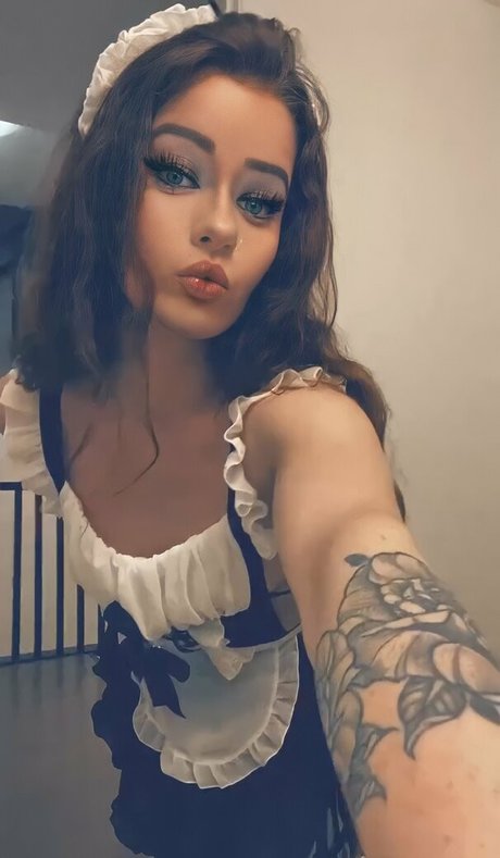 kitty milf onlyfans top pics