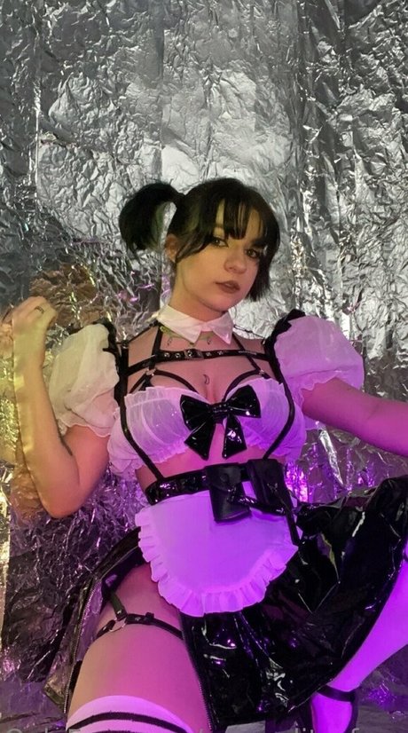 mxxn lite free free star image