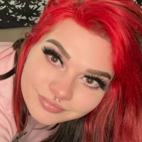 jisatsu waifu pornographic star archive