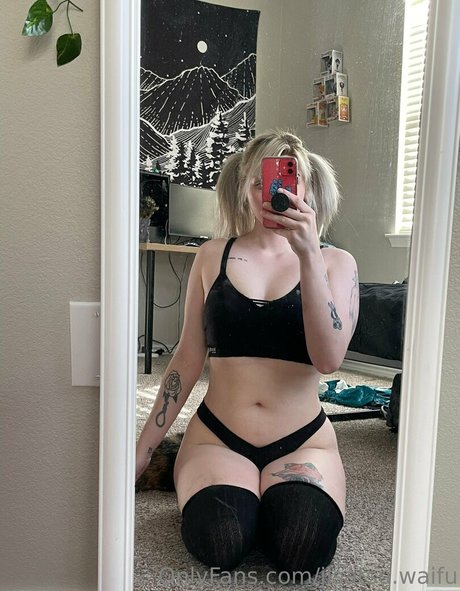 jisatsu waifu naked pornstar archive