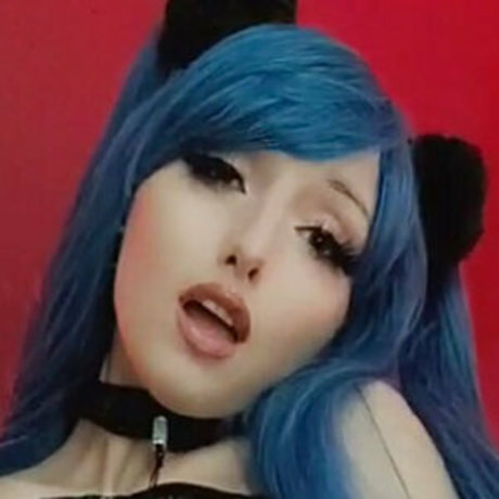 Lucaminxu sex star img