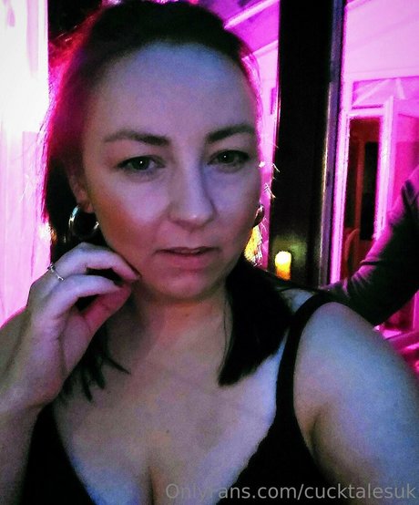 cucktalesuk star pretty pics