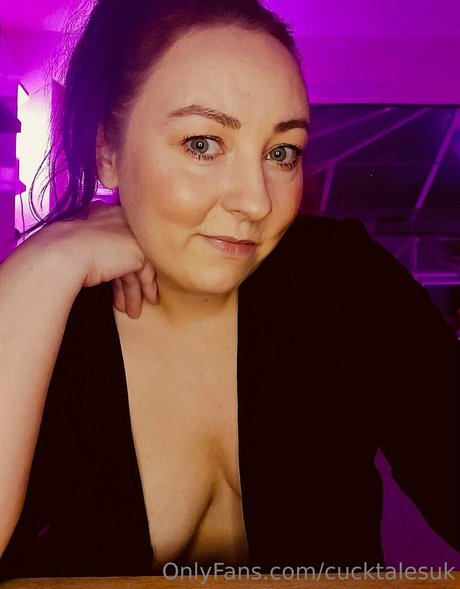 cucktalesuk nudes star img