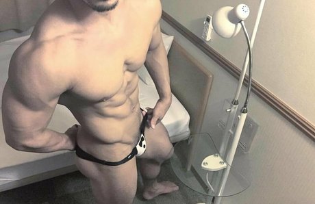 one onlyfans sexy naked img