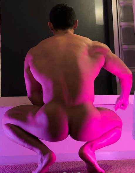 gang onlyfans hot sexy picture