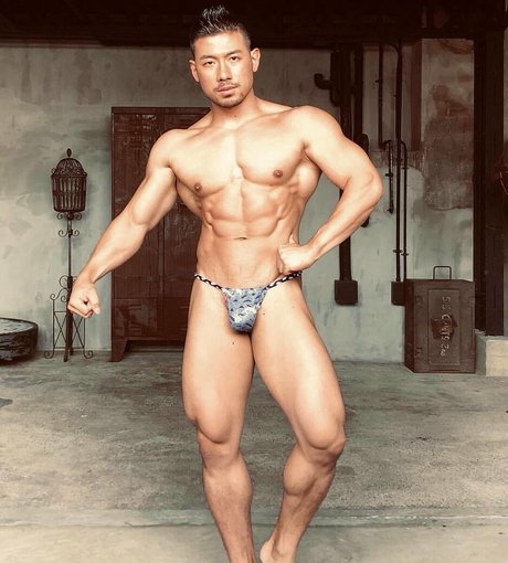 runssm star porn photo