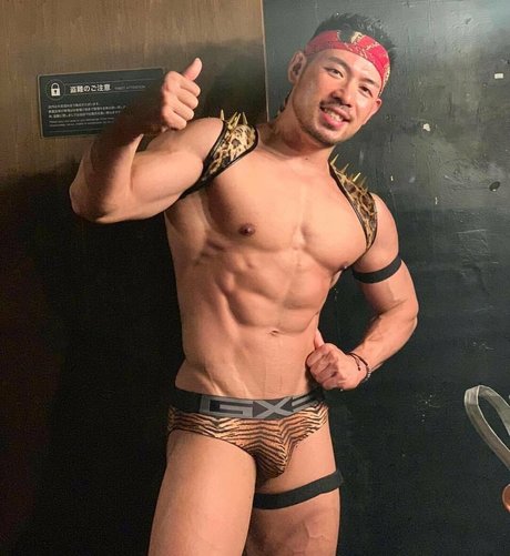 runssm hot pornstar images