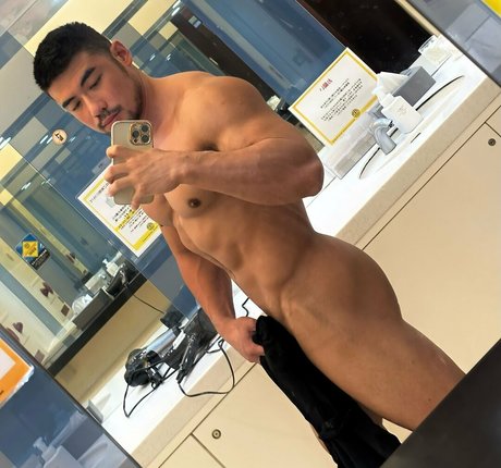 runssm xxx star archive