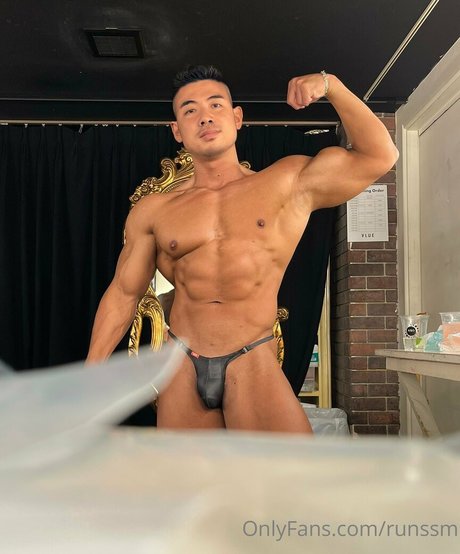 runssm pornstar high quality images