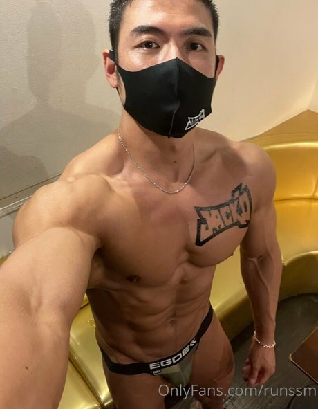 runssm pornstar hd images