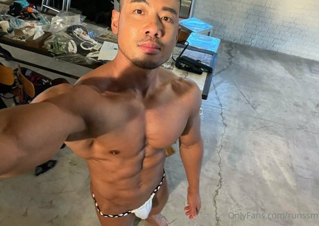 runssm top actress photos