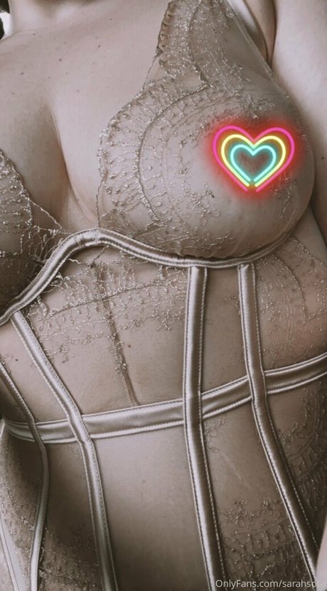 sarahsota free nudes star pictures