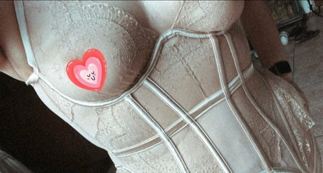 sarahsota free pornstar nude pics