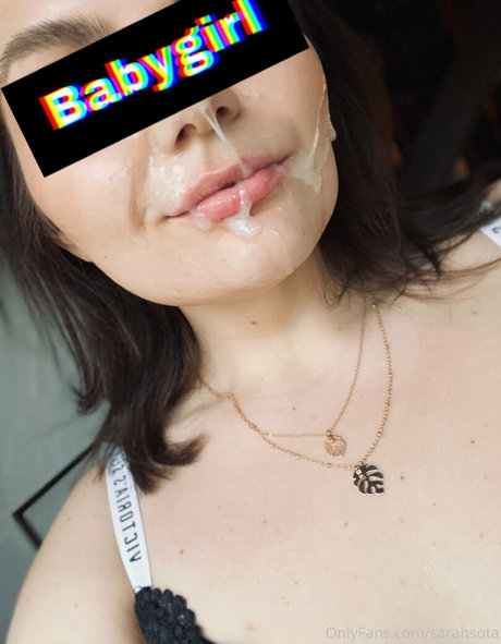 sarahsota free model adult img