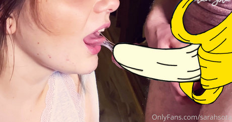 sarahsota free model xxx img