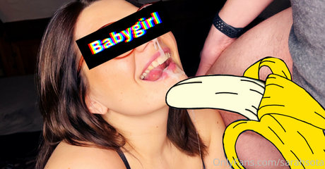 nude redhead onlyfans free porn image