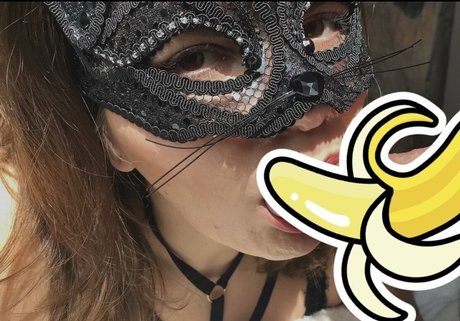 sarahsota free naked model image