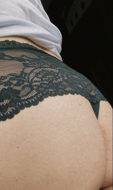 sarahsota free model best pictures