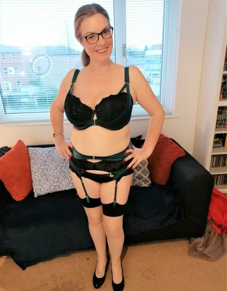 teen pov onlyfans hot xxx images