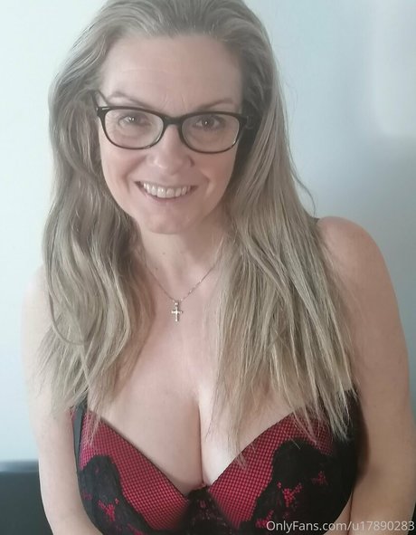 glamgran56 pretty star galleries