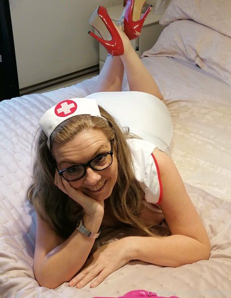 glamgran56 pornstar top images