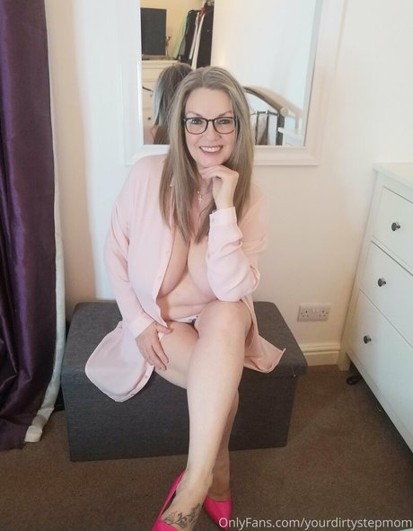 glamgran56 beautiful pornstar photos