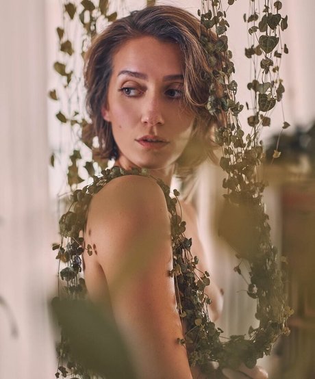 Teri Wyble high quality pornstar archive