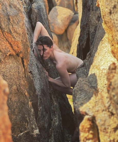 Teri Wyble free actress pictures