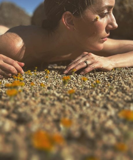 Teri Wyble star pretty galleries