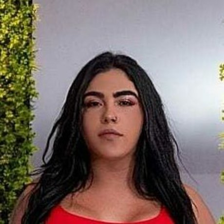 Violett Martinez pornographic actress pics