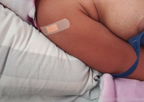 blonde famous onlyfans free sexy image