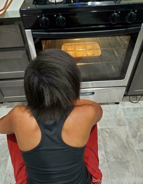 mmf onlyfans hot archive