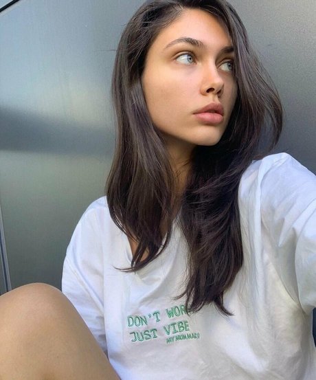 cumshot facial onlyfans hd picture