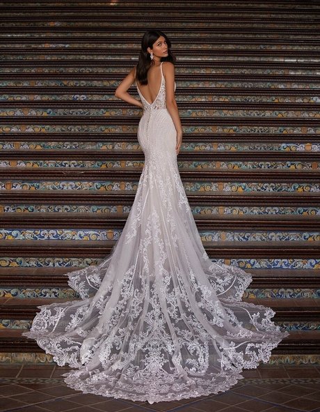 hot teen onlyfans hot porn photos