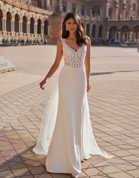 wife pussy onlyfans nude photo