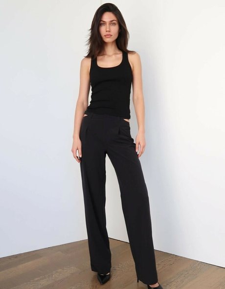 milf tits onlyfans beautiful porn image