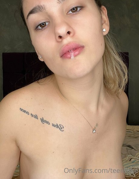 wedgie onlyfans erotic pictures