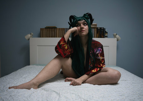 edelphiniumfree sexy pornstar images