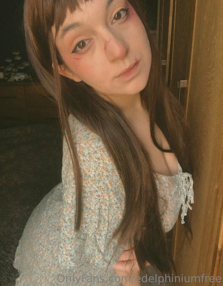 edelphiniumfree perfect actress pic